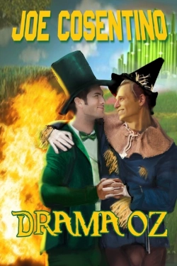 Bertrand.pt - Drama Oz
