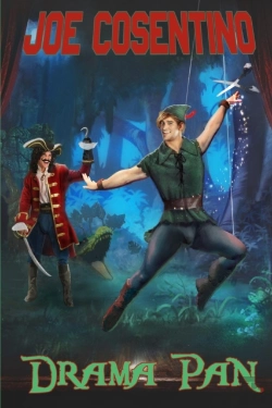Bertrand.pt - Drama Pan