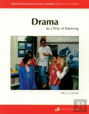 Drama