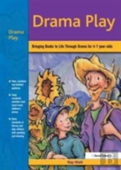 Drama Play
