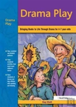 Bertrand.pt - Drama Play