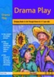 Drama Play