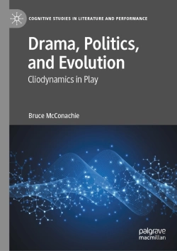 Bertrand.pt - Drama, Politics, And Evolution