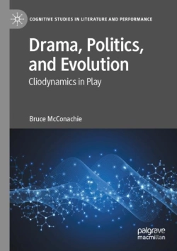 Bertrand.pt - Drama, Politics, And Evolution