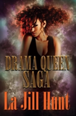 Bertrand.pt - Drama Queen Saga