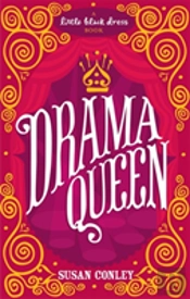 Drama Queen