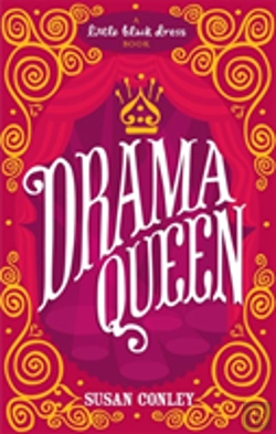 Bertrand.pt - Drama Queen