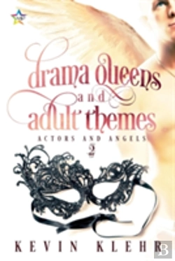 Bertrand.pt - Drama Queens And Adult Themes