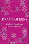 Drama Queens