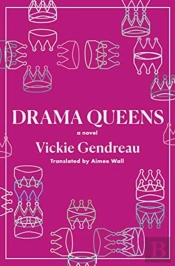 Drama Queens