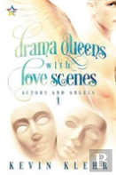 Drama Queens With Love Scenes