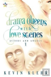 Drama Queens With Love Scenes