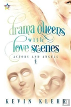Bertrand.pt - Drama Queens With Love Scenes