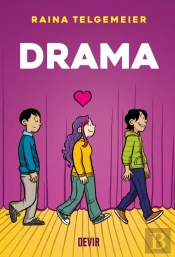 Drama