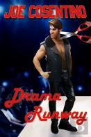 Drama Runway
