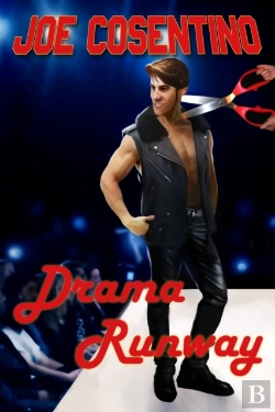 Bertrand.pt - Drama Runway