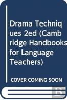 Drama Techniques