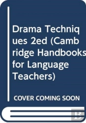 Drama Techniques