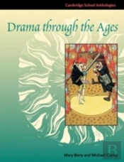 Drama Through The Ages