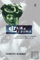 Drama Trauma