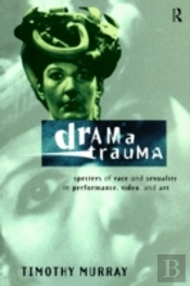 Drama Trauma