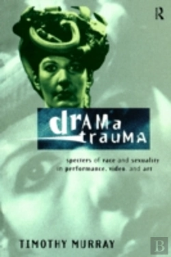Bertrand.pt - Drama Trauma