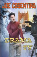 Drama Tv