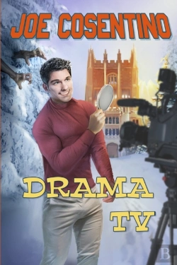 Bertrand.pt - Drama Tv