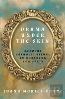 Drama Under The Skin