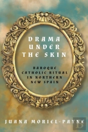 Drama Under The Skin