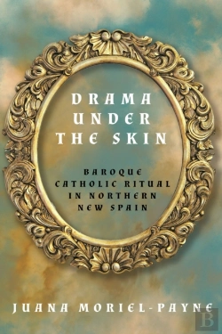 Bertrand.pt - Drama Under The Skin