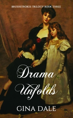 Bertrand.pt - Drama Unfolds