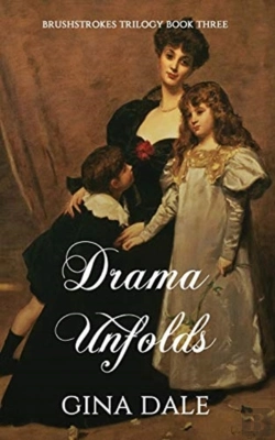 Bertrand.pt - Drama Unfolds