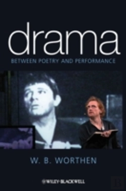 Bertrand.pt - Drama