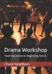 Drama Workshop