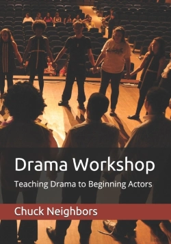 Bertrand.pt - Drama Workshop