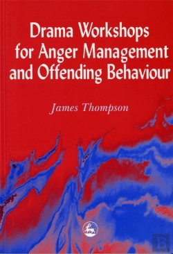 Bertrand.pt - Drama Workshops For Anger Management And Offending Behaviour
