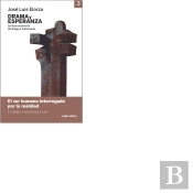 Drama Y Esperanza - Iii (Lectura Existencial Del Antiguo Testamento)