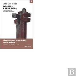 Bertrand.pt - Drama Y Esperanza - Iii (Lectura Existencial Del Antiguo Testamento)