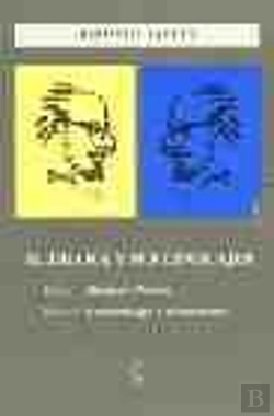 Bertrand.pt - Drama Y Poesia