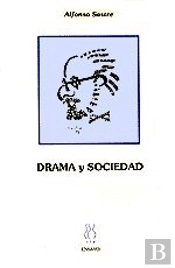 Drama Y Sociedad