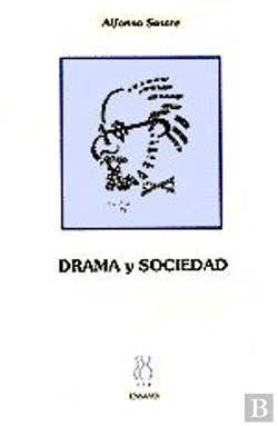 Bertrand.pt - Drama Y Sociedad