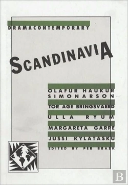 Bertrand.pt - Dramacontemporary: Scandinavia