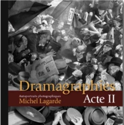 Bertrand.pt - Dramagraphies Acte Ii