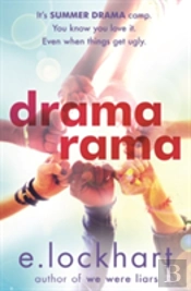 Dramarama