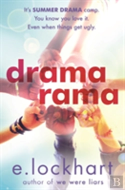 Bertrand.pt - Dramarama
