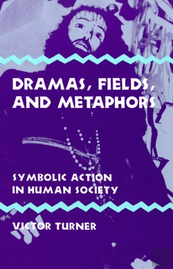 Bertrand.pt - Dramas, Fields, And Metaphors