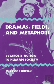 Dramas, Fields, And Metaphors