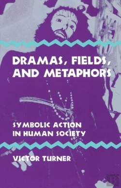 Bertrand.pt - Dramas, Fields, And Metaphors