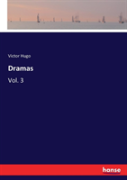Dramas